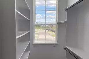 331 E Coralburst Loop, Montgomery, TX 77316 - Photo 11