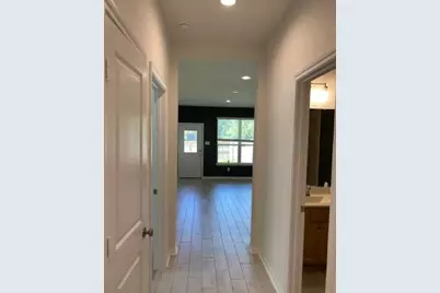 331 E Coralburst Loop, Montgomery, TX 77316 - Photo 9