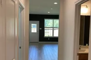 331 E Coralburst Loop, Montgomery, TX 77316 - Photo 9