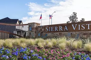 2167 Salinas Dr, Rosharon, TX 77583 - Photo 3