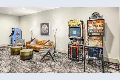 7100 Uvalde Road #2307, Houston, TX 77049 - Photo 19