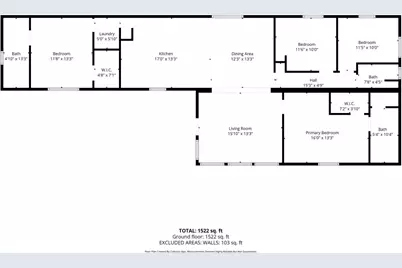 2137 Honey Tree Street, Conroe, TX 77385 - Photo 13