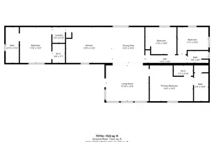 2137 Honey Tree St, Conroe, TX 77385 - Photo 13