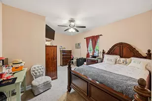 2137 Honey Tree St, Conroe, TX 77385 - Photo 7