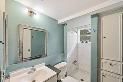 2137 Honey Tree Street, Conroe, TX 77385 - Photo 9