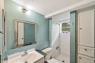 2137 Honey Tree St, Conroe, TX 77385 - Photo 9