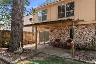 23026 Harrowby Dr, Spring, TX 77373 - Photo 25