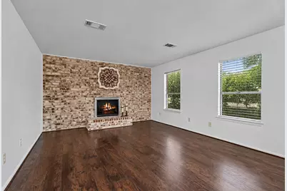 23026 Harrowby Drive, Spring, TX 77373 - Photo 17