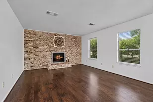 23026 Harrowby Dr, Spring, TX 77373 - Photo 17