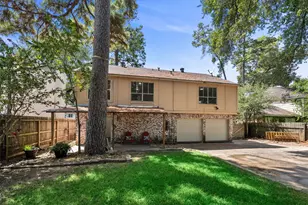 23026 Harrowby Dr, Spring, TX 77373 - Photo 27