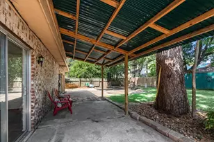 23026 Harrowby Dr, Spring, TX 77373 - Photo 25