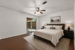 23026 Harrowby Dr, Spring, TX 77373 - Photo 21