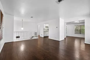 23026 Harrowby Dr, Spring, TX 77373 - Photo 5