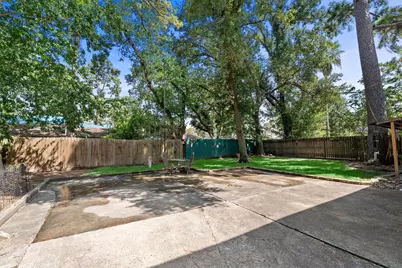 23026 Harrowby Drive, Spring, TX 77373 - Photo 29