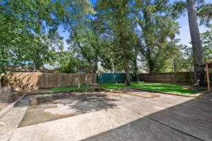 23026 Harrowby Dr, Spring, TX 77373 - Photo 29