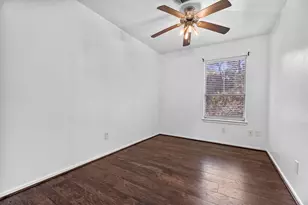 23026 Harrowby Dr, Spring, TX 77373 - Photo 13
