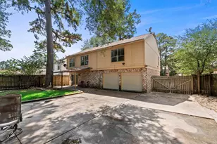 23026 Harrowby Dr, Spring, TX 77373 - Photo 31