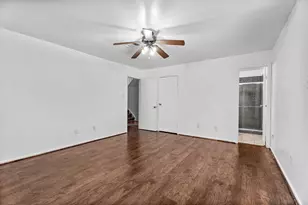 23026 Harrowby Dr, Spring, TX 77373 - Photo 23