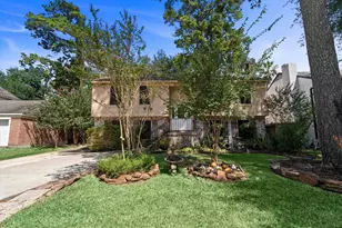 23026 Harrowby Dr, Spring, TX 77373 - Photo 3