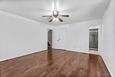 23026 Harrowby Drive, Spring, TX 77373 - Photo 23