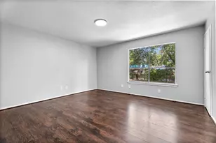 23026 Harrowby Dr, Spring, TX 77373 - Photo 15