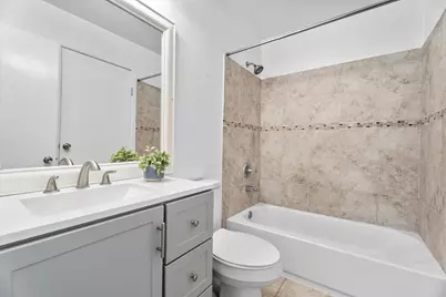 23026 Harrowby Drive, Spring, TX 77373 - Photo 15