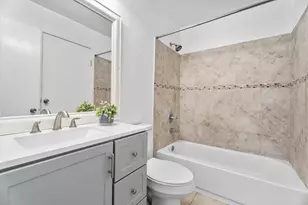 23026 Harrowby Dr, Spring, TX 77373 - Photo 15