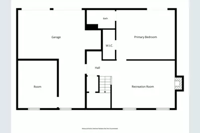 23026 Harrowby Drive, Spring, TX 77373 - Photo 35
