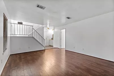 23026 Harrowby Drive, Spring, TX 77373 - Photo 19