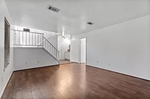 23026 Harrowby Dr, Spring, TX 77373 - Photo 19