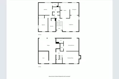 23026 Harrowby Drive, Spring, TX 77373 - Photo 33
