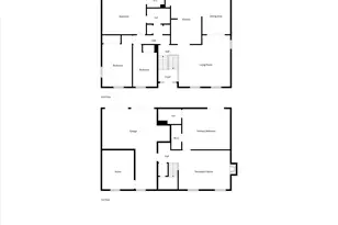 23026 Harrowby Dr, Spring, TX 77373 - Photo 33