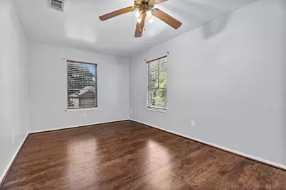 23026 Harrowby Drive, Spring, TX 77373 - Photo 13