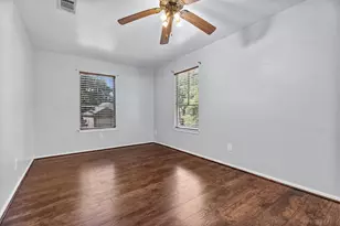 23026 Harrowby Dr, Spring, TX 77373 - Photo 13