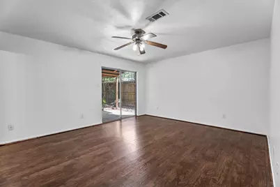23026 Harrowby Drive, Spring, TX 77373 - Photo 21