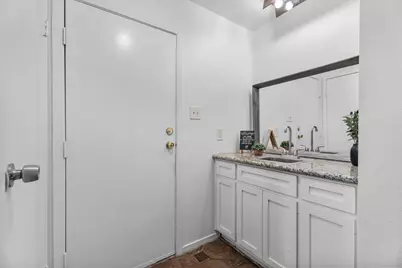23026 Harrowby Drive, Spring, TX 77373 - Photo 17