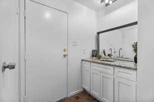 23026 Harrowby Dr, Spring, TX 77373 - Photo 17