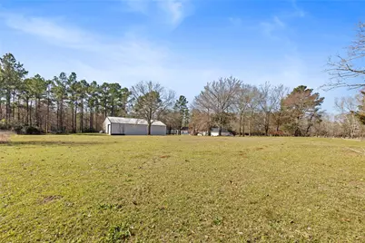 1817 Saint Beulah Chapel Road, Montgomery, TX 77316 - Photo 47