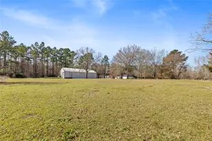 1817 St Beulah Chapel Rd, Montgomery, TX 77316 - Photo 47