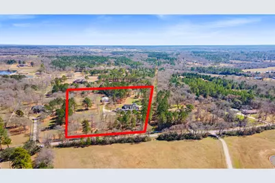 1817 Saint Beulah Chapel Road, Montgomery, TX 77316 - Photo 49