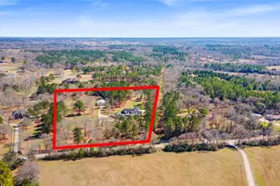 1817 St Beulah Chapel Rd, Montgomery, TX 77316 - Photo 49