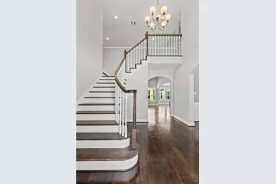 1817 Saint Beulah Chapel Road, Montgomery, TX 77316 - Photo 5