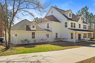 1817 St Beulah Chapel Rd, Montgomery, TX 77316 - Photo 3