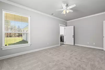 1817 Saint Beulah Chapel Road, Montgomery, TX 77316 - Photo 41