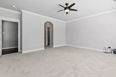 1817 Saint Beulah Chapel Road, Montgomery, TX 77316 - Photo 21