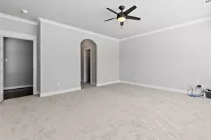 1817 St Beulah Chapel Rd, Montgomery, TX 77316 - Photo 21