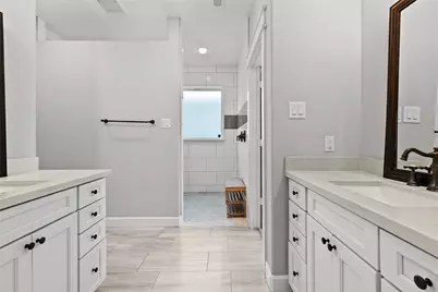 1817 Saint Beulah Chapel Road, Montgomery, TX 77316 - Photo 25