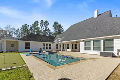 1817 Saint Beulah Chapel Road, Montgomery, TX 77316 - Photo 45