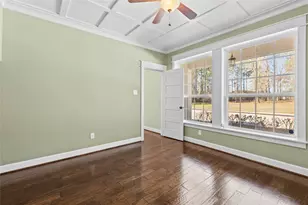 1817 St Beulah Chapel Rd, Montgomery, TX 77316 - Photo 9