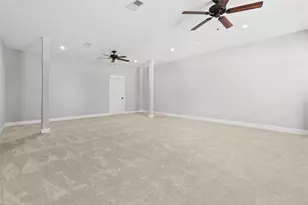 1817 St Beulah Chapel Rd, Montgomery, TX 77316 - Photo 27